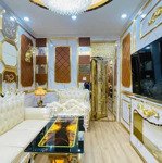 Siêu vip đặng tiến đông chưa tới 10 tỷ giáp phố tây sơn ,hoàng cầu ,nguyễn lương bằng,hào nam ..