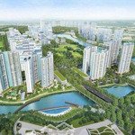 Bán gấp 80m2 khu vạn tuế ecopark xuân quan văn giang hưng yên, 0901525202