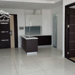 Chung cư cao cấp xi grand court, 80m2, 2 phòng ngủ bao sổ giá 4,65 tỷ ,lh 0981674683