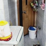 Siêu hiếm! nhà mặt tiền kinh doanh, 26 m2, chỉ 1 tỷ 780, đường phan thanh, thanh khê, đn