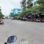 1,5 tỷ - cc iii bùi minh trực, p5, q8, 44,3m2 shr 1pn 2 ban công cạnh trường thcs sương nguyệt anh