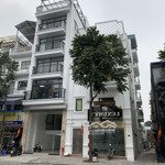 Cho thuê văn phòng tầng 3,4 tổng diện tích 360m2, liên hệ: 0973026699