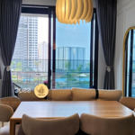 Tin thật 100% - chốt mua nhanh list căn hộ 2 phòng ngủcó vị trí đẹp nhất, giá rẻ nhất lumiere riverside