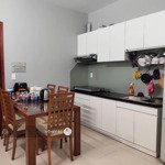 Ch topaz home 3pn full nt, giá 9 triệu/tháng