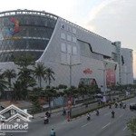 Góc 2mặt tiềnđường nam kỳ khởi nghĩa , phường 7, quận 3 - dt: 53x100m - cn: 2800m2 - giá bán 2450 tỷ