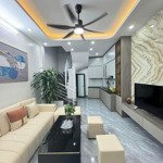 Vip trần quang diệu, ô tô qua, ngõ thông, kinh doanh, thoáng sáng, 36m2