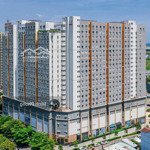 Bán căn hộ the cbd - 3 phòng ngủ - giá 3,1 tỷ