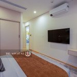 Mỹ đình bán căn góc view hồ 95m2/105m2 tầng 21 full kính tầm nhìn panorama đẹp. giá chỉ 5,5 tỷ