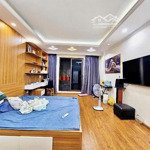 Bán nhà đẹp đào tấn, 45m x 5 tầng, phân lô vip, 2 thoáng, ngõ thông bàn cờ, 10m ra ô tô