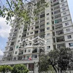 Cc khang gia tân hương ( lucky apartment ) 56m2 có thang máy giá bán 1,45tỷ liên hệ: 0918220978 mr.trí