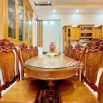 Nhà đẹp giá siêu hời đường huỳnh văn bánh, p.13, q.pn,diện tích50m2,