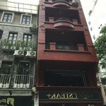 Mặt phố phạm tuấn tài 70m2 - 6m - 31tỷ - lô góc- 3 thoáng- kinh doanh- xây buildinh cực