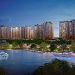 Chính chủ cho thuê căn hộ picity high park, thạnh xuân, q12.diện tích70m2, 2 phòng ngủ giá bán 9 triệu/th. liên hệ: 0822291904