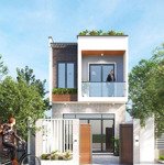 Vị trí vàng! 1 bước ramặt tiềnđiện biên phủ, đa kao, q1 ( 4 x 18) (72m2) - 3 tầng - chỉ 19,3 tỷ