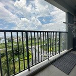 Bán căn hộ 3 phòng ngủ 2 vệ sinh91.2m2 view trung tâm q1, dự án safira khang điền - 3.950 tỷ bao thuế phí