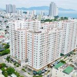 * Bán Căn Hộ Chung Cư - View Chính Biển - Hoàng Quân, Kdt Bắc Vĩnh Hải, Vĩnh Hòa, Nha Trang.