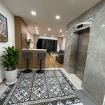 Bán lk vip xuân la, sát phố, ô tô tránh, 87m2, 6 tầng, mt 5m, 25,5 tỷ(tin chuẩn)