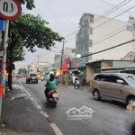 135m (5 x 26) giá bán 11,3 tỷ - đất trống - nguyễn duy trinh - phú hữu.tp thủ đức.