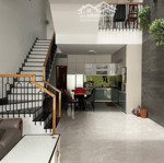 Bán nhà 3 tầng đảo 2 - đường nguyễn mỹ- hoà xuân- cẩm lệ nhà bán full nội thất vô ở liền