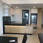 Masteri Thảo Điền Chính Chủ, Không Chênh Lệch-Housing/Apartments For Rent & Sale In Ho Chi Minh Cit