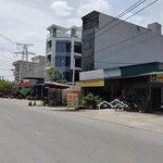 Rẻ quá - đầu tư - lô đất 89.5m2 chưa đến 1.8 tỷ quay đầu tại vân hà đông anh hà nội