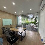 Văn Phòng Cho Thuê: 20M2 Hoàng Diệu, Quận 4 Chỉ 6 Triệu