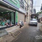 Bán nhà 5 tầng, phương canh, nam từ liêm, ô tô, kinh doanh, giá: 7,2 tỷ, liên hệ: 0968.371.359