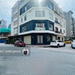 60m2 đất lô 20b lê hồng phong - ngang 4.5m - đông nam