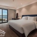 Bán nhanh căn tầng cao diện tích lớn nhất altara suites ngay biển mỹ khê