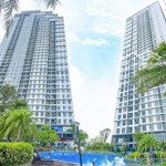 3,5 tỷ sở hữu ngay căn hộ view bể bơi tại mỹ đình pearl - liên hệ: 0363400316