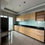 Cho thuê căn tdc plaza tp mới bình dương giá rẻ,tdc plaza apartment for rent in binh duong new city