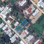 400m diên xuân giá đầu tư. 1tỷ170. đường betong 8m. gần kdl nhân tâm. cách tl8 1,2km