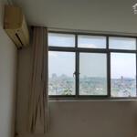 Bán Căn Hộ Screc Tower, 2 Phòng Ngủ/ 2 Vệ Sinhsổ Hồng Chính Chủ #3.7 Tỷ Tel 0942811343 Tony Xem Nhà