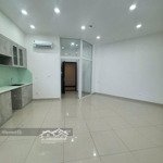 Cho thuê nhanh căn officetel the sun avenue, 48m2, chỉ 14 triệu bao phí