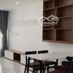 Cần bán gấp căn penthouse nằm mặt tiền đường mai chí thọ, p. an phú, tp. thủ đức (cũ quận 2).