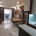 Cho thuê chung cư khuông việt 90m2 3pn 2wc. diện tích lớn, căn góc mát mẻ, 10tr. lh tâm 0932349271