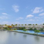 Cần bán lk khu anh quốc, dự án hinode royal park, diện tích 100m2 giá bán 15,6 tỷ. liên hệ: 0966761190