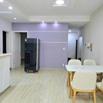 Bán gấp căn hộ 2pn, 2wc tại chung cư sky garden 1, phú mỹ hưng, p.tân phong, quận 7.