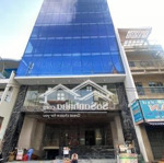 Bán nhà mặt phố tôn đức thắng, dt 140m2 x 2 tầng, xây building cực đẹp, giá 41.5 tỷ.