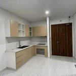 Chung Cư Bigemco,Lý Thường Kiệt,P15 Quận 11 :70M2, 2P Ngủ,Nt, 10 Triệu