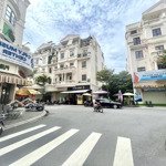 Khu vip cityland-thuận tiện ở hoặc kinh doanh đa nghành nghề-tặng full nội thất