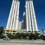 Chỉ cần bỏ ra 850 triệu sở hữu ngay căn hộ tại tecco elite city thái nguyên,