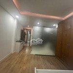 Cho thuê căn hộ mini studio phường phú hữu q9 4,5tr đầy đủ nội thất 0902966926