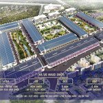 [Tâm Điểm] Đất Nền 100M2 Khu Đô Thị Ân Phú - Buôn Ma Thuột, Giá Đầu Tư Tốt