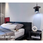 Cho thuê 2pn - diện tích lớn - full nội thất - căn hộ opera residence