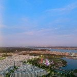 Bán Căn Hộ Vinhomes Grand Park
Căn 2Pn1Wc