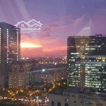 Bán căn hộ chung cư startower đường dương đình nghệ, cạnh đsq mỹ và công viên cầu giấy