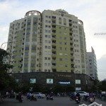 Bán căn hộ chung cư cao cấp tòa nhà d11 sunrise building 90 trần thái tông, 3 phòng ngủ 2vs