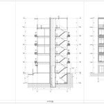 Bán nhà mặt phố liền kề 107 nguyễn tuân, 87m2 hướng đông nam, giá đầu tư đợt 1 0977 917 692