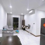 Cần bán gấp chcc 68m2, 2pn - 2wc chung cư viva riverside, quận 6. giá 2.9 tỷ. lh 0941943482 em thảo